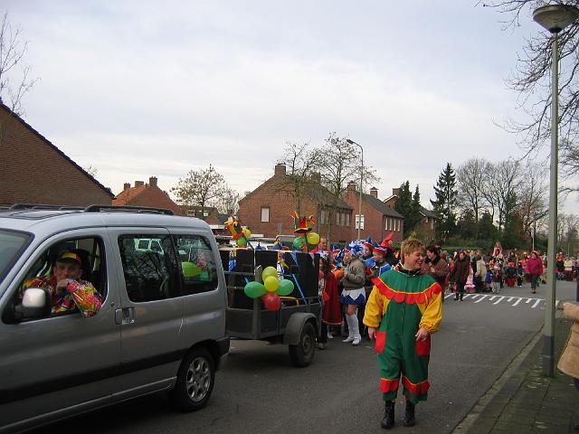 Carnaval 2007.007.JPG